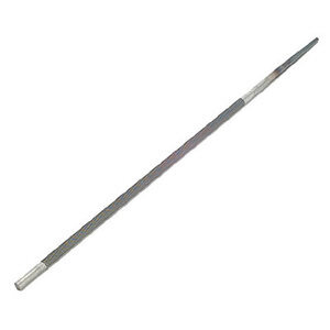 Giũa lưỡi cưa xích Stanley 22-083B