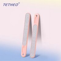 Giũa móng tay 10cm Trikeel