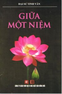 Giữa Một Niệm