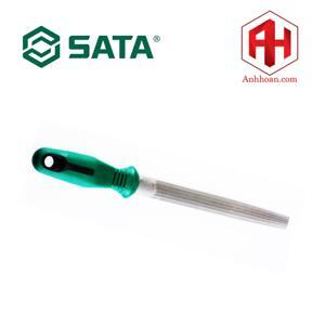 Giũa ô van 300mm Sata 03938