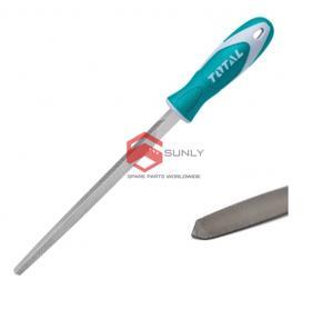 Giũa tam giác Total THT91486, 8”