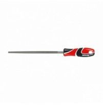 Giũa thép Yato YT-62269