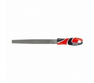 Giũa thép Yato YT-62331