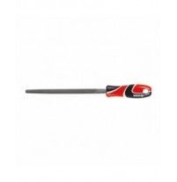 Giũa thép Yato YT-62341