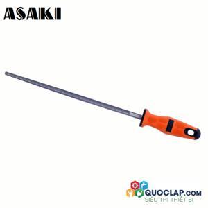 Giũa tròn Asaki AK-3760