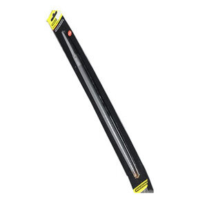 Giũa tròn mịn Stanley 22-193