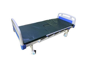 Giường bệnh 3 chức năng Nikita DCN03 (NKT-CS18)