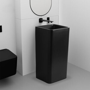 Giường bệnh MKC 1 tay quay