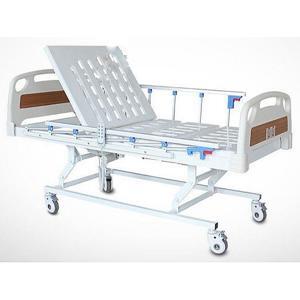 Giường bệnh nhân 3 chức nằng TAJERMY TJM-GD03