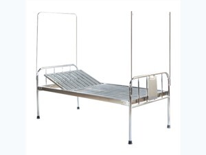 Giường bệnh viện GYT01