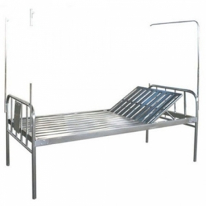 Giường bệnh viện GYT01