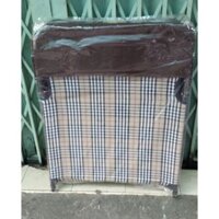 Giường bố xếp cao cấp ThanhAn Funiture