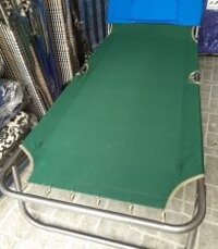 giường bố xếp giá sỉ