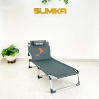 Giường bố xếp gọn đa năng SUMIKA 183