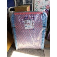 GIƯỜNG BỐ XẾP GỌN