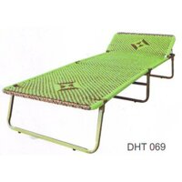 GIƯỜNG BỐ XẾP TA069