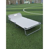 Giường Bố Xếp Vải Lưới Textilent Nhập - Đủ Loại Kích Cỡ - Đủ Loại Chất Liệu