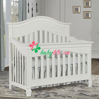 Giường cũi Doremon