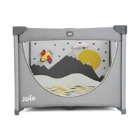 Giường cũi Joie Cheer Little Explorer