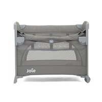 Giường cũi Joie Kubbie Sleep
