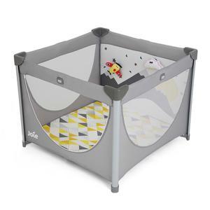Giường cũi trẻ em Joie Cheer Little Explorer