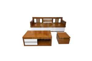 Giường cũi xuất khẩu Nhật BT01