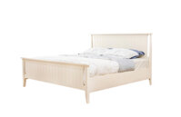 Giường Daily White (1600)