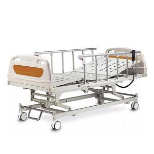 Giường điện 3 chức năng Aolike alk06 b03p
