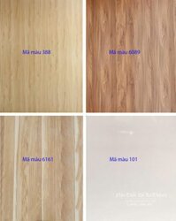 Giường Đơn 1m2 Giá Rẻ Có 2 Ngăn Kéo