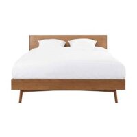 Giường đơn Portobello - 1m2