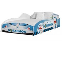 Giường Doremon cho bé loại 1m2 PH-228