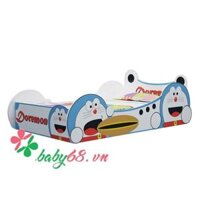 Giường Doremon GD06