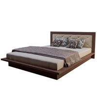 Giường FG007 160cm x 200cm