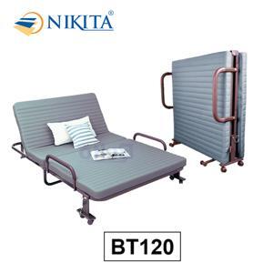Giường gấp Belto BT-120