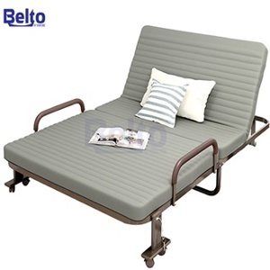 Giường gấp Belto BT-120
