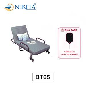 Giường gấp Belto BT-65