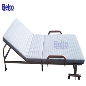 Giường gấp Belto BT-65