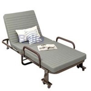 Giường gấp Belto BT-90