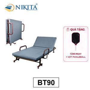 Giường gấp Belto BT-90