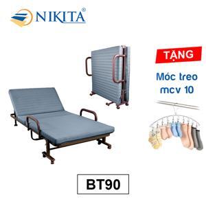 Giường gấp Belto BT-90