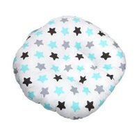 Giường gấp cho bé sơ sinh nôi làm tổ sơ sinh Lounger giỏ xách tay cot nôi du lịch nôi đệm cho trẻ sơ sinh bé trai bé gái