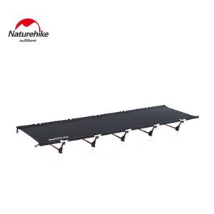 Giường gấp dã ngoại siêu nhẹ Naturehike NH20JJ001