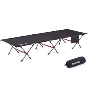 Giường gấp du lịch Naturehike NH18X001-C