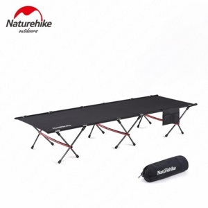 Giường gấp du lịch Naturehike NH18X001-C
