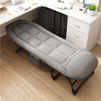 Giường gấp gọn Nhập Khẩu thông minh đa năng tiện lợi