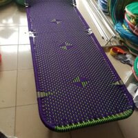 Giường GẤP gọn