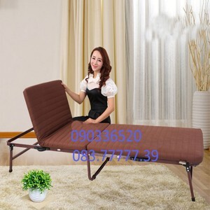 Giường gấp Nikita HQ-80