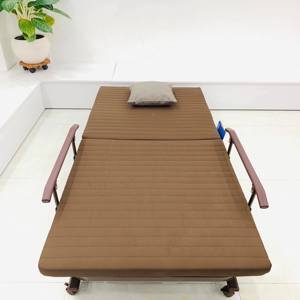 Giường Gấp Sumika 339