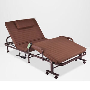 Giường gấp tự động Nikita NKT-85