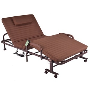 Giường gấp tự động Nikita NKT-85